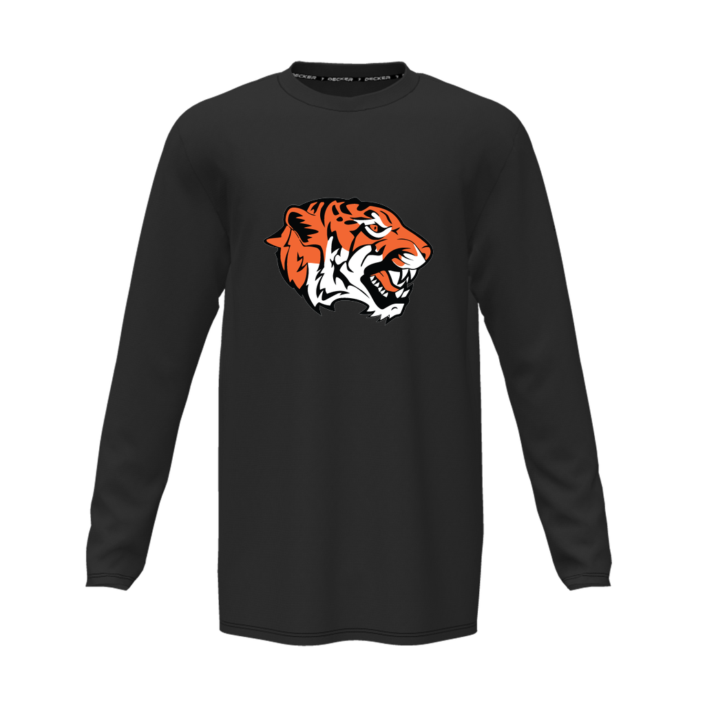 Decker Comfort T-Shirt