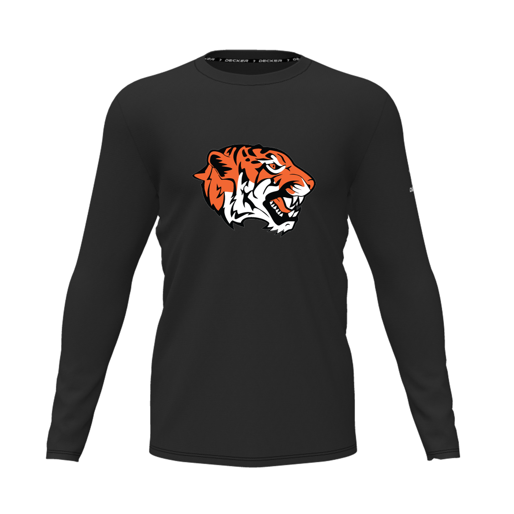 Decker Performance T-Shirt