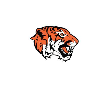 [CUS-STK-VC-3IN-LOGO1] Team Stickers (3in, Logo 1)