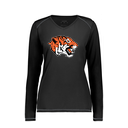 Women's SoftTouch Long Sleeve