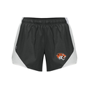 Girls Olympus Shorts