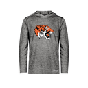 Decker Men's Charge Hoodie