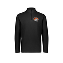 Men's MicroFleece 1/4 Zip Pullover