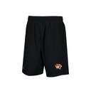 Men's Weld Short