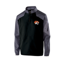 Men's Raider LS Pullover