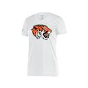 Ladies Movement Dri Fit Shirt