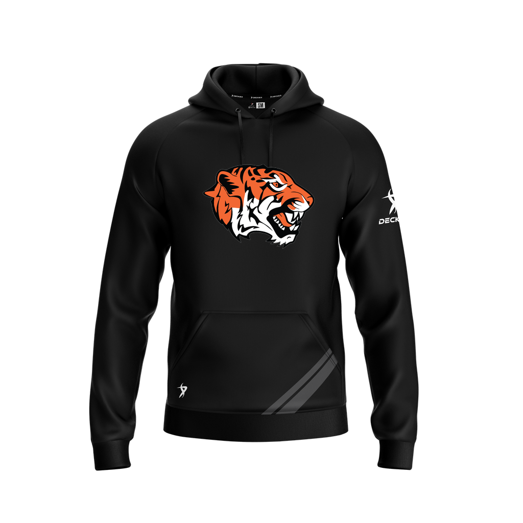 Summit Hoodie