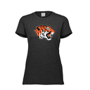 Ladies Ultra-blend T-Shirt