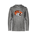 Decker Youth Charge Hoodie