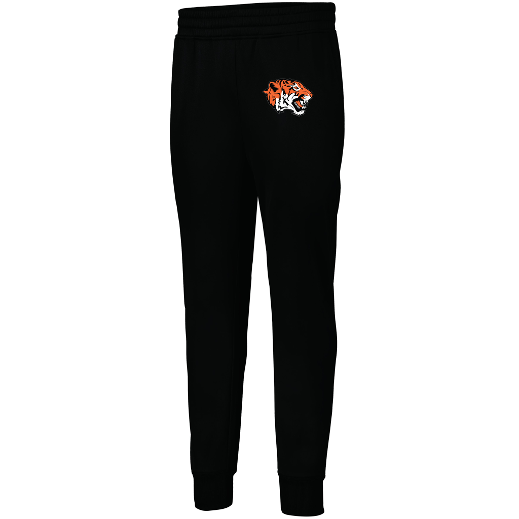 Men's PERFORMANCE FLEECE JOGGER