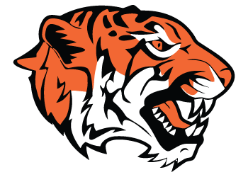 Texarkana Tigers Football